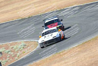 media/May-06-2023-Lucky Dog Racing (Sat) [[8f2256f436]]/Turn 2 10a/